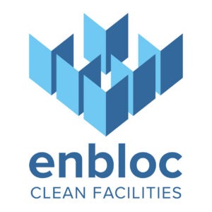 enbloc clean facilities